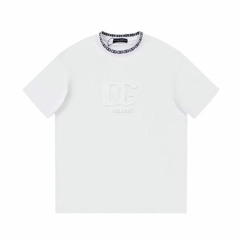 Wholesale Cheap DG Women T shirts for Sale