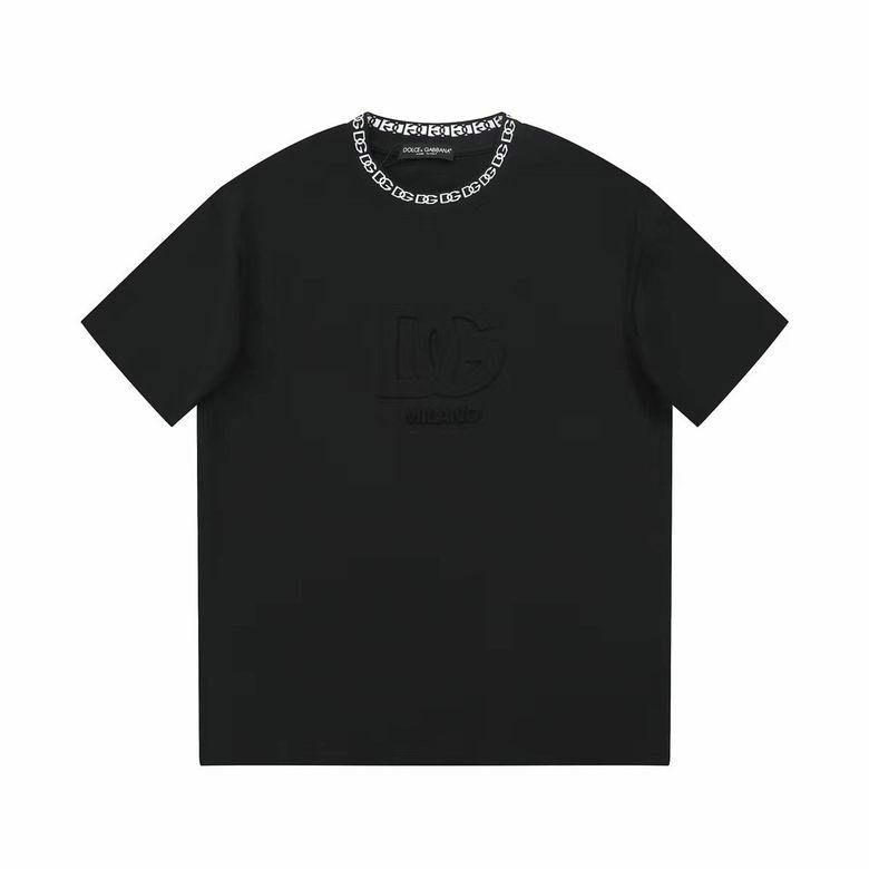 Wholesale Cheap DG Women T shirts for Sale