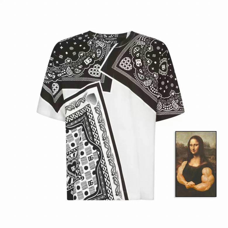 Wholesale Cheap DG Women T shirts for Sale