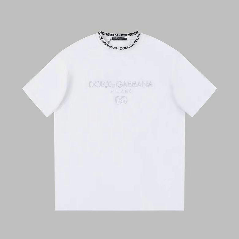Wholesale Cheap DG Women T shirts for Sale