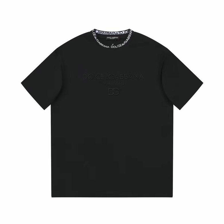 Wholesale Cheap DG Women T shirts for Sale