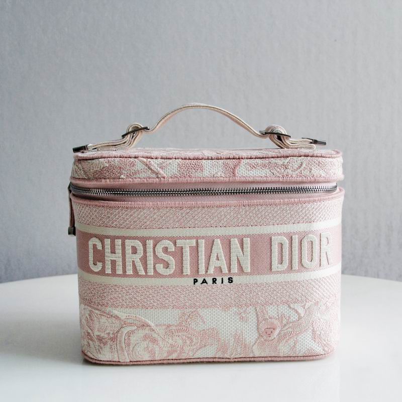 Wholesale Cheap AAA D ior Designer bags for Sale