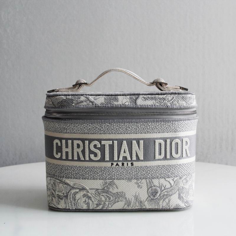 Wholesale Cheap AAA D ior Designer bags for Sale