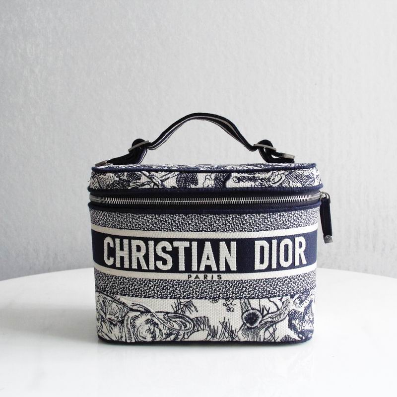 Wholesale Cheap AAA D ior Designer bags for Sale