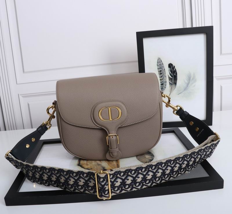 Wholesale Cheap AAA D ior replica Designer bags for Sale