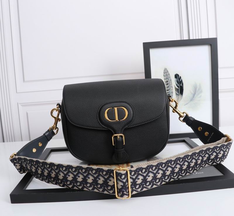 Wholesale Cheap AAA D ior replica Designer bags for Sale