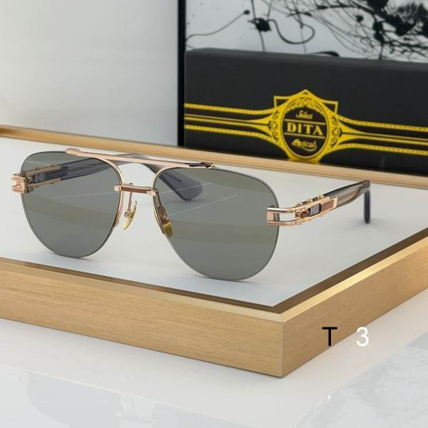 Wholesale Cheap Aaa Dita Replica Sunglasses for Sale