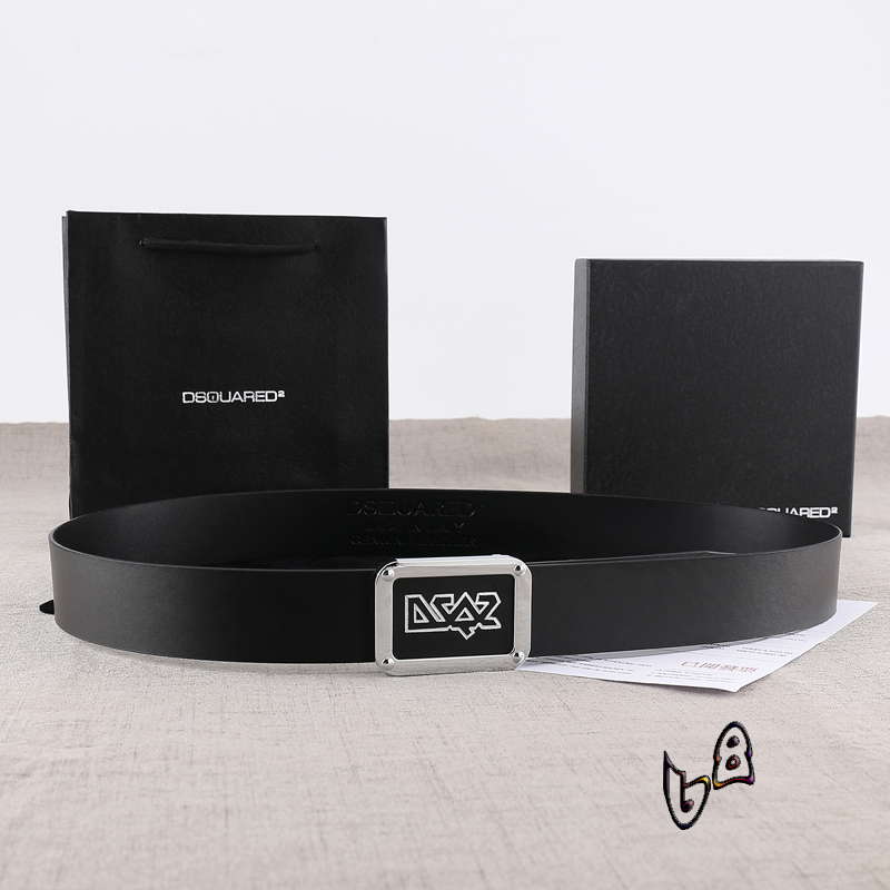 Wholesale Cheap Dsq Replica Designer Belts for Sale