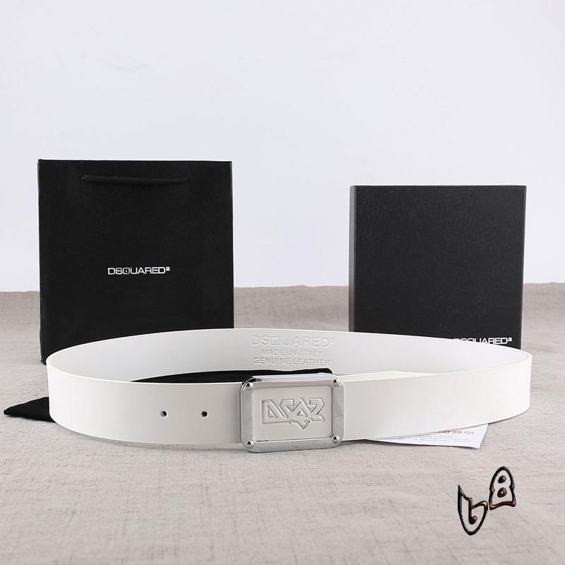 Wholesale Cheap Dsq Replica Designer Belts for Sale
