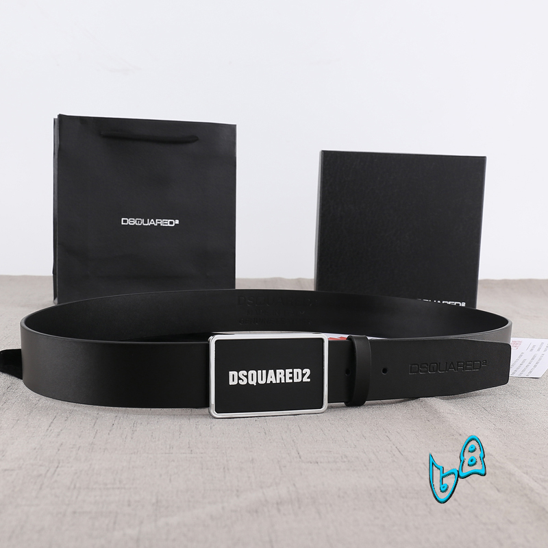 Wholesale Cheap Dsq Replica Designer Belts for Sale