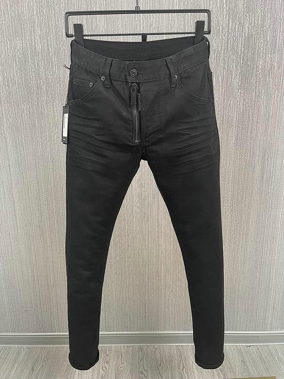 Wholesale Cheap Dsq Designer Jeans for Sale