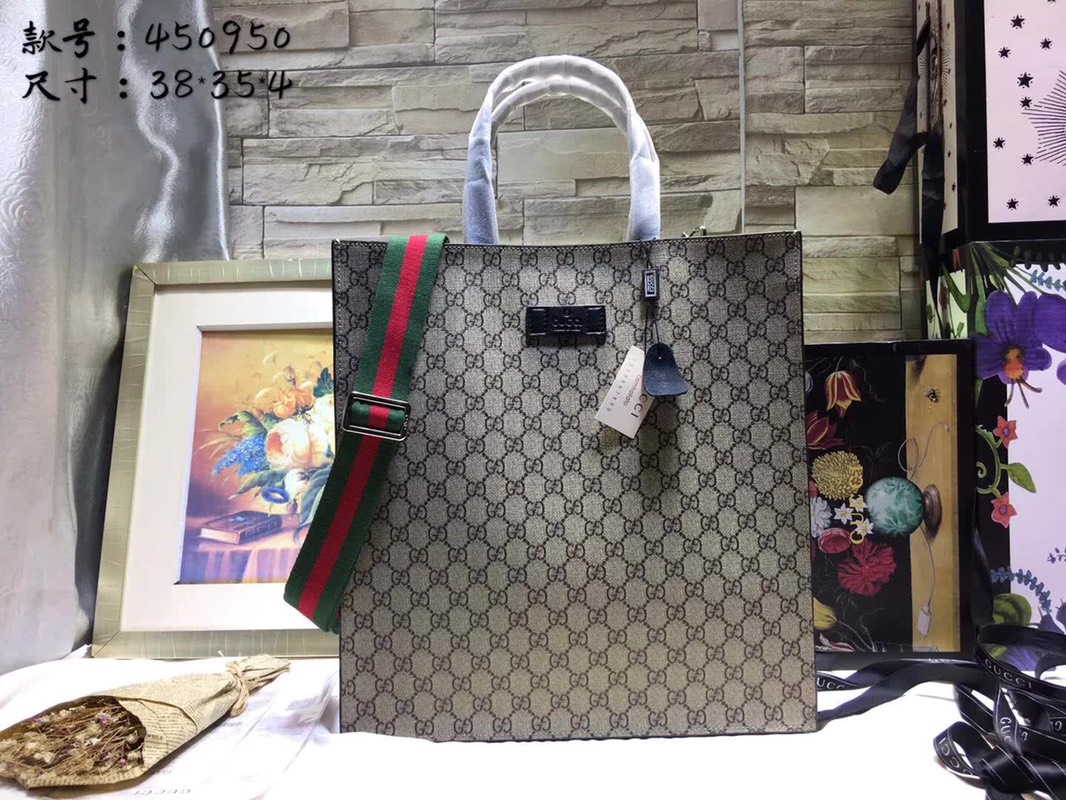 Wholesale Cheap AAA G ucci Designer Bags for Sale