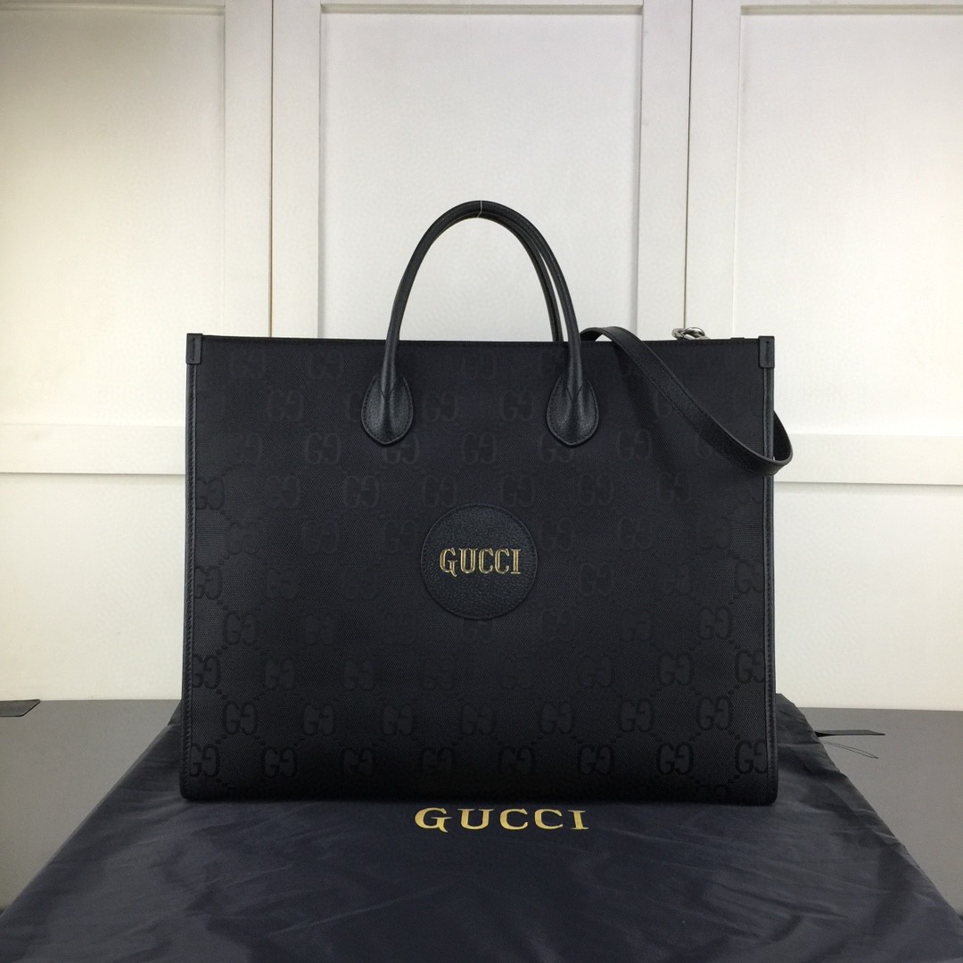 Wholesale Cheap AAA G ucci Designer Bags for Sale