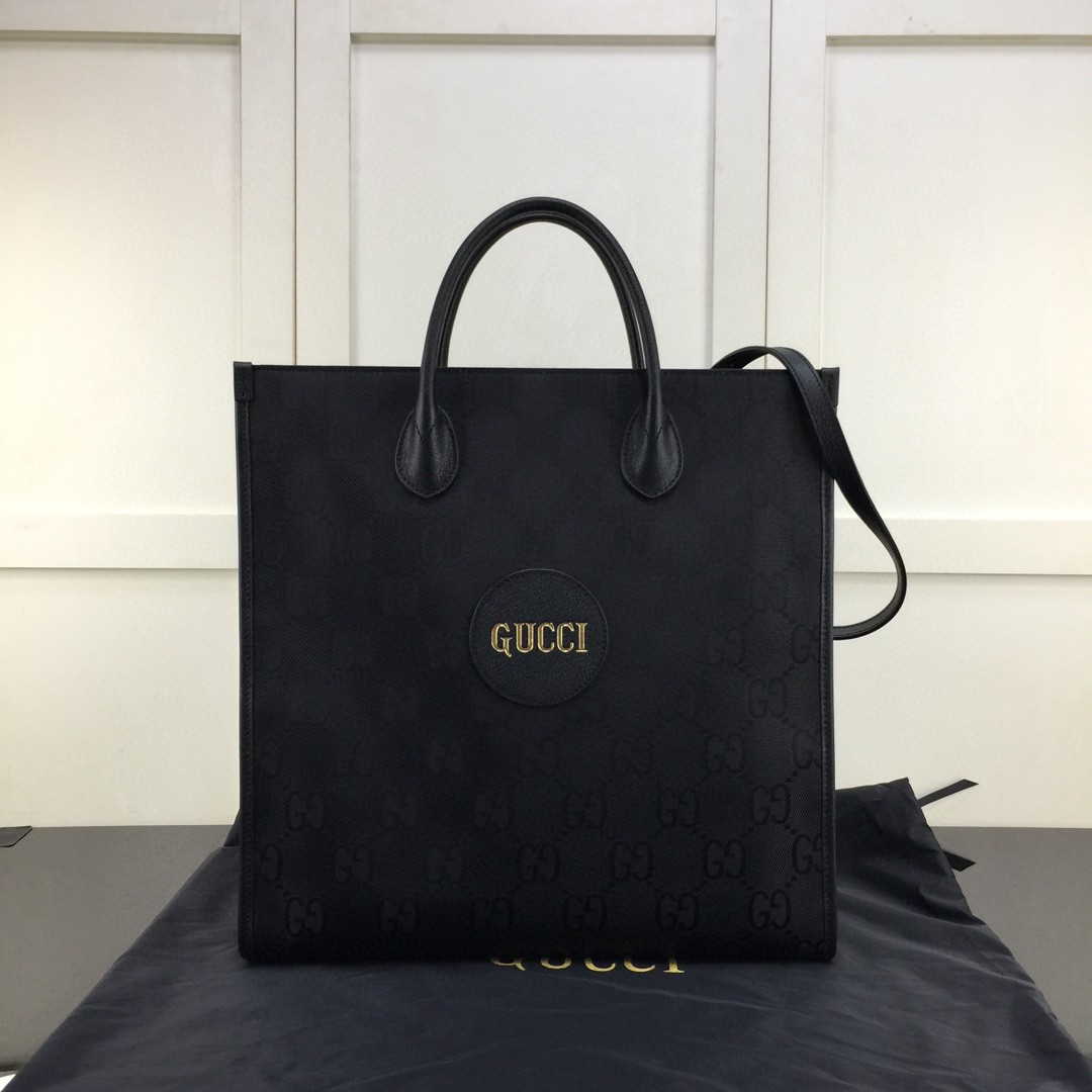 Wholesale Cheap AAA G ucci Designer Bags for Sale