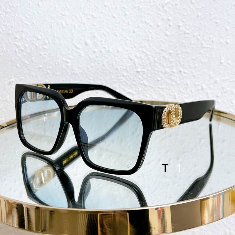 Wholesale Cheap Aaa Dior Replica Sunglasses for Sale