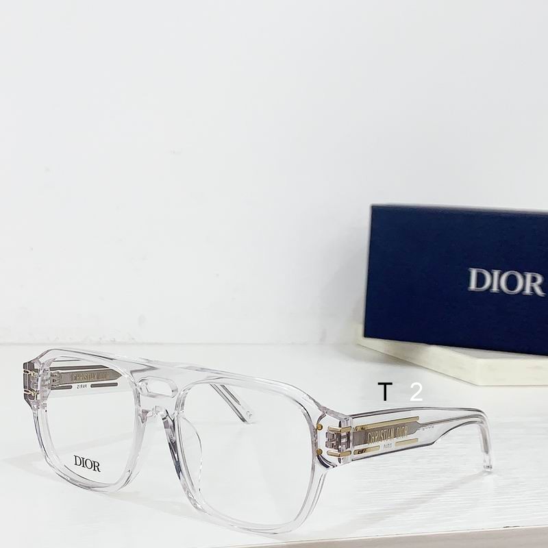 Wholesale Cheap Aaa D ior Replica Sunglasses for Sale