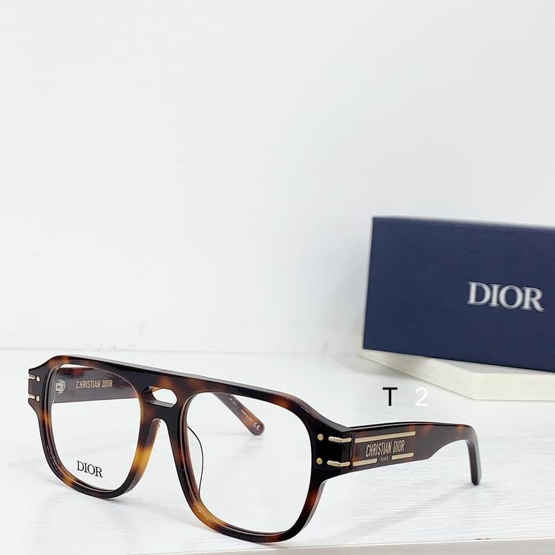 Wholesale Cheap Aaa D ior Replica Sunglasses for Sale