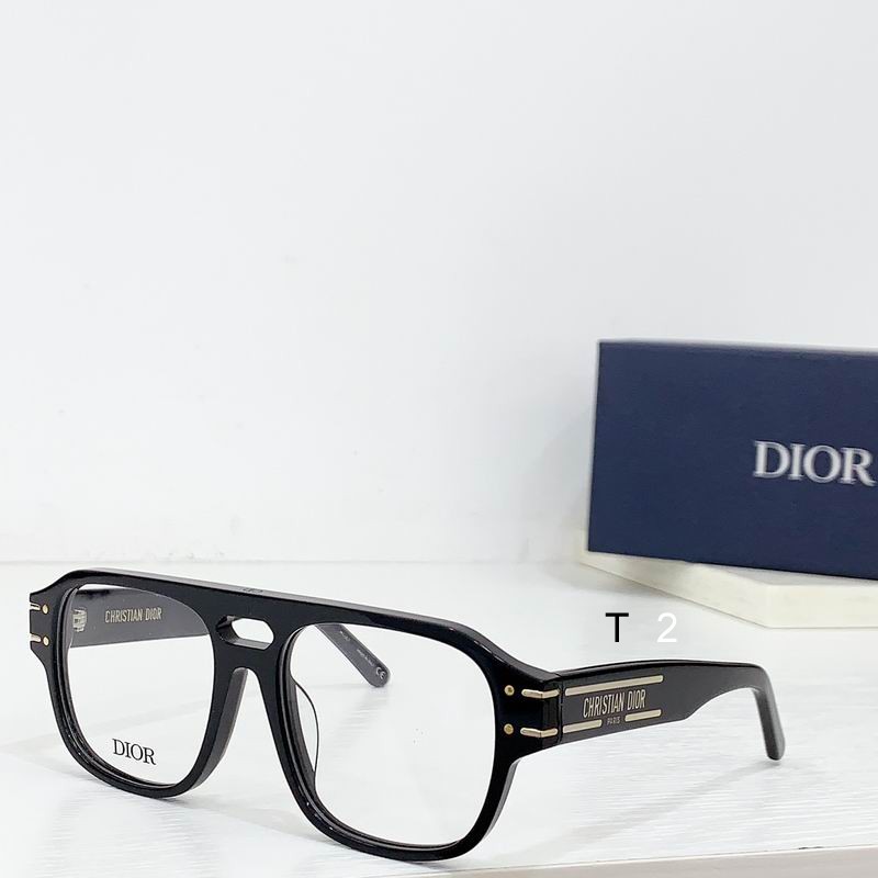 Wholesale Cheap Aaa D ior Replica Sunglasses for Sale