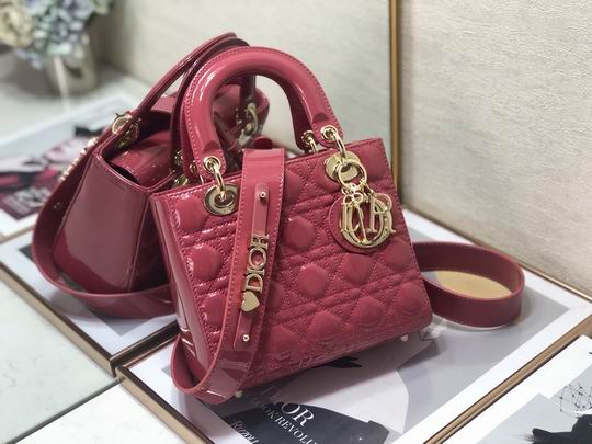 Wholesale Cheap AAA D ior Designer bags for Sale