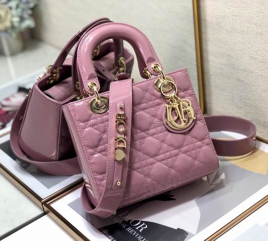 Wholesale Cheap AAA D ior Designer bags for Sale