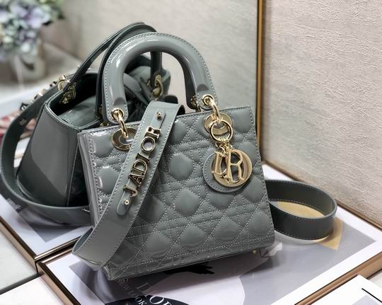 Wholesale Cheap AAA D ior Designer bags for Sale
