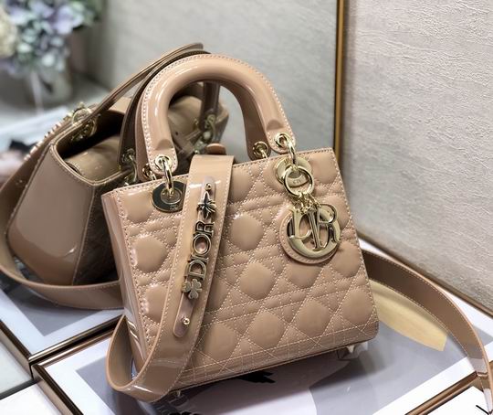 Wholesale Cheap AAA D ior Designer bags for Sale