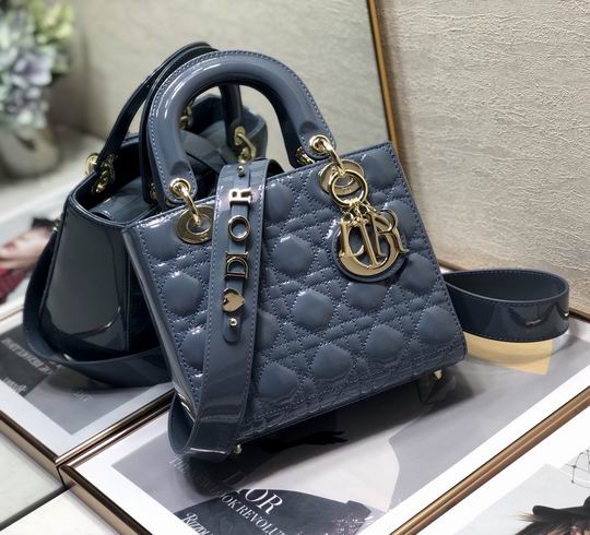 Wholesale Cheap AAA D ior Designer bags for Sale
