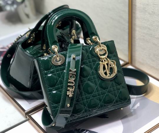 Wholesale Cheap AAA D ior Designer bags for Sale