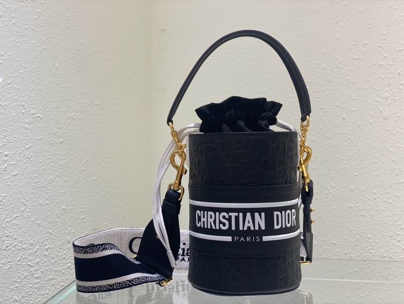 Wholesale Cheap AAA D ior Designer bags for Sale