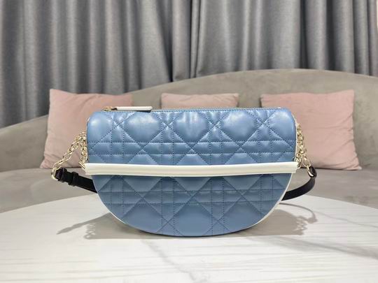 Wholesale Cheap AAA D ior Designer bags for Sale