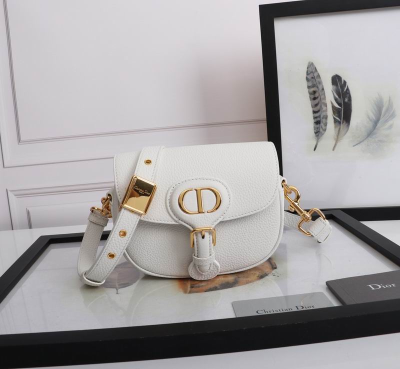 Wholesale Cheap AAA D ior replica Designer bags for Sale