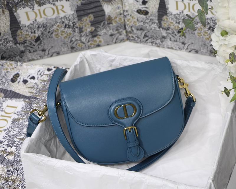 Wholesale Cheap AAA D ior replica Designer bags for Sale