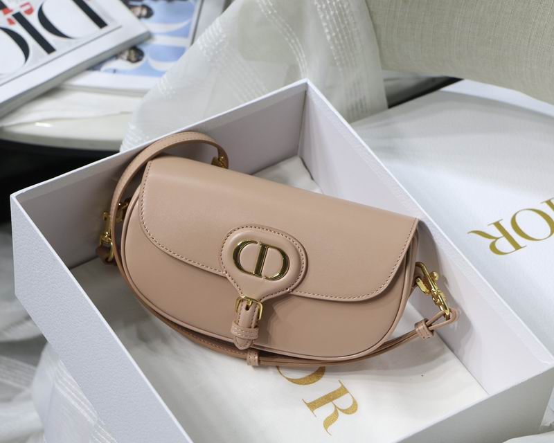 Wholesale Cheap AAA D ior replica Designer bags for Sale