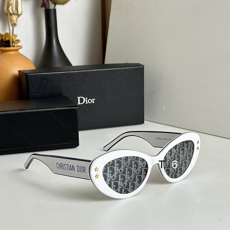 Wholesale Cheap Aaa D ior Replica Sunglasses for Sale