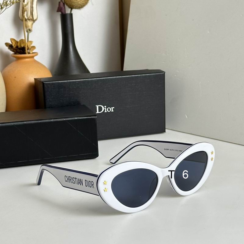 Wholesale Cheap Aaa D ior Replica Sunglasses for Sale