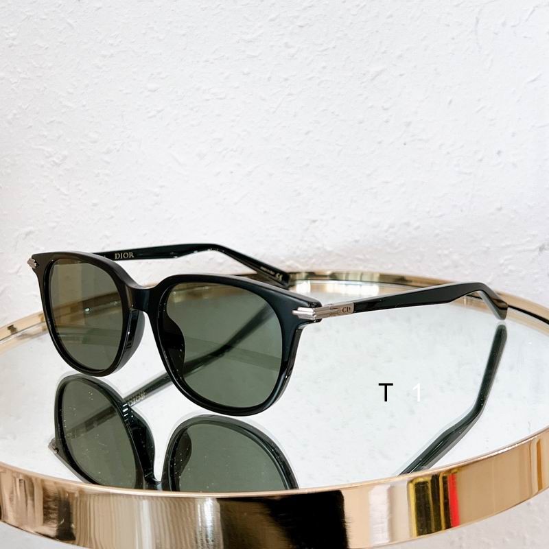 Wholesale Cheap Aaa Dior Replica Sunglasses for Sale