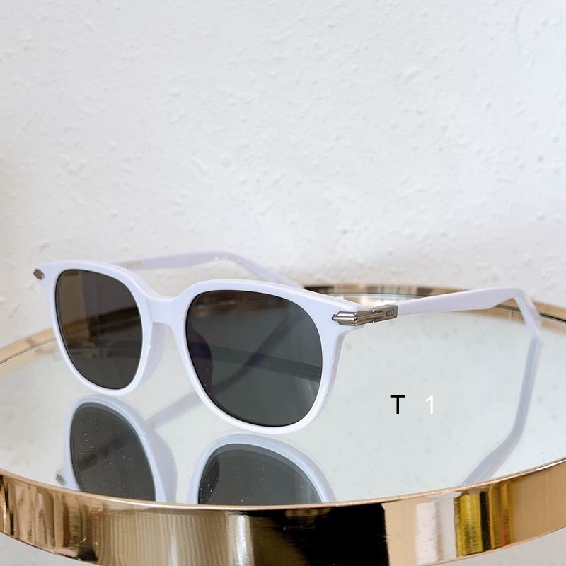 Wholesale Cheap Aaa Dior Replica Sunglasses for Sale