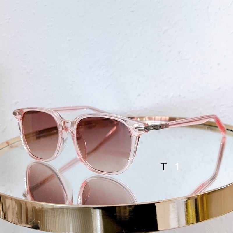 Wholesale Cheap Aaa Dior Replica Sunglasses for Sale