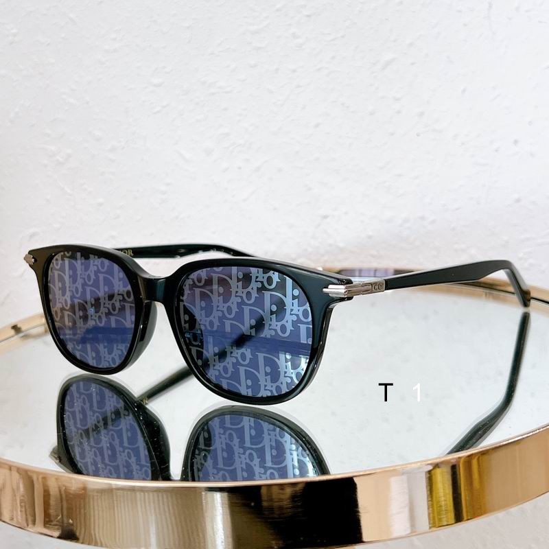 Wholesale Cheap Aaa Dior Replica Sunglasses for Sale