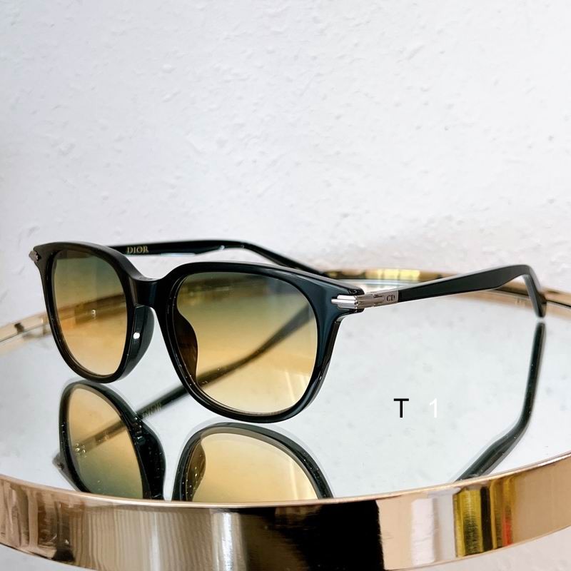 Wholesale Cheap Aaa Dior Replica Sunglasses for Sale