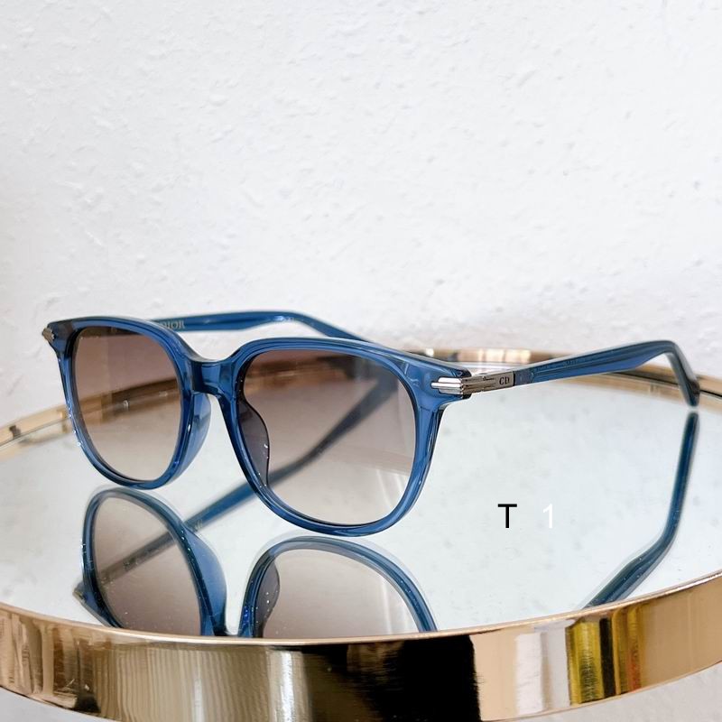 Wholesale Cheap Aaa Dior Replica Sunglasses for Sale