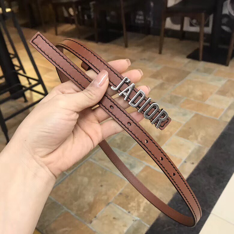 Wholesale Cheap AAA D ior Belts for Sale