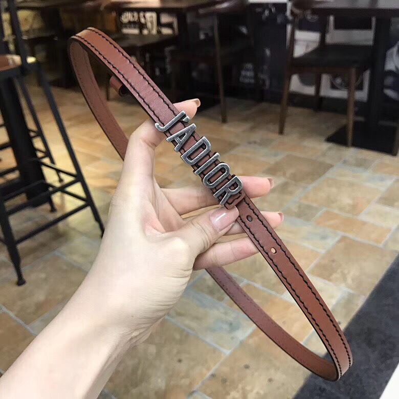 Wholesale Cheap AAA D ior Belts for Sale