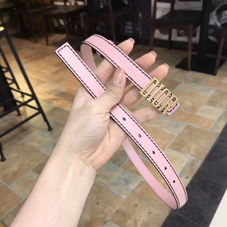 Wholesale Cheap AAA D ior Belts for Sale