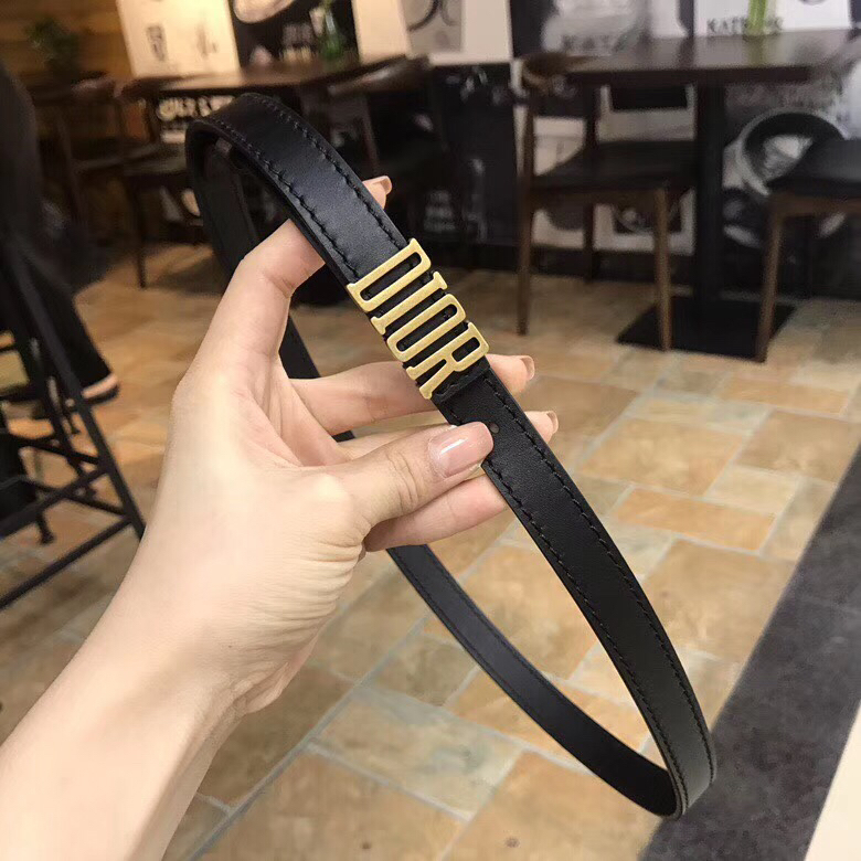 Wholesale Cheap AAA D ior Belts for Sale