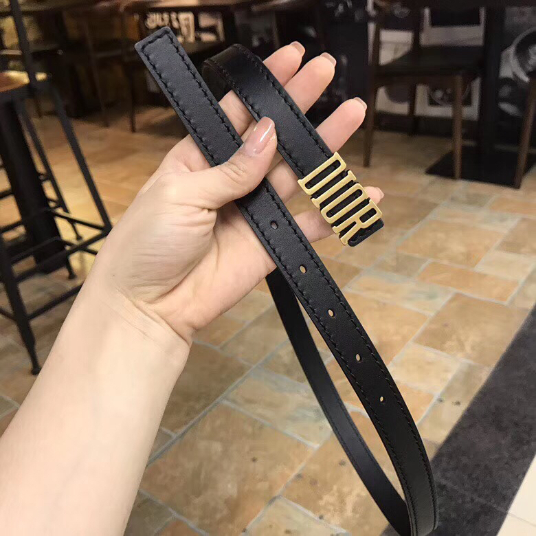 Wholesale Cheap AAA D ior Belts for Sale