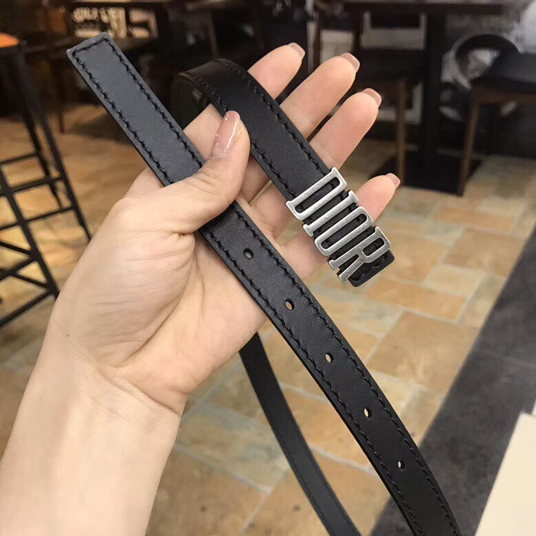 Wholesale Cheap AAA D ior Belts for Sale