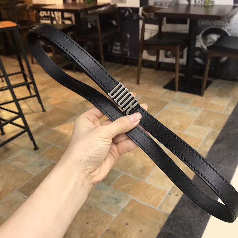 Wholesale Cheap AAA D ior Belts for Sale