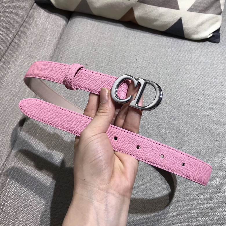 Wholesale Cheap AAA D ior Belts for Sale