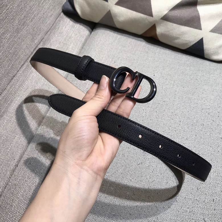 Wholesale Cheap AAA D ior Belts for Sale
